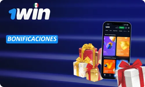 bet win app download